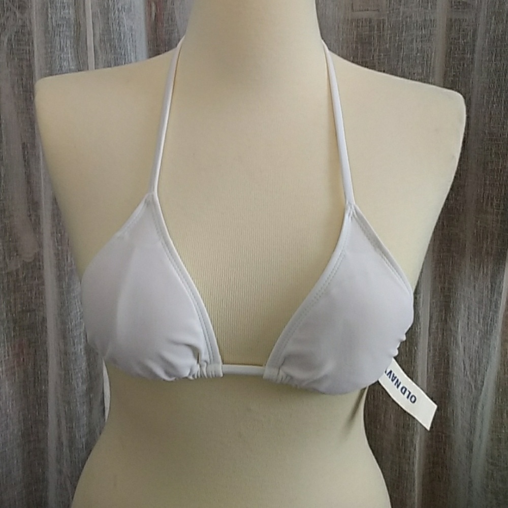 2 for $15~NWT Old Navy Mix n' Match Swim